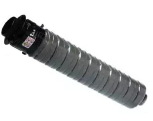 Black Compatible Ricoh IM C2010 A,IM C2510-30K#842561